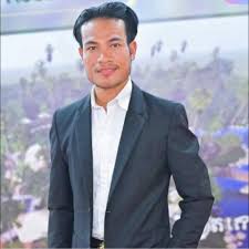 Profile for ចិត្រា អចលនទ្រព្យ