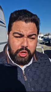 Un mot d'encouragement pour cette nouvelle année Isaac Hoffmann