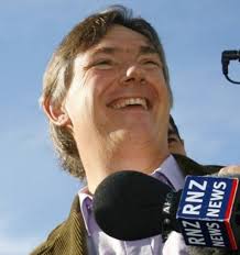 Game Changers: Video