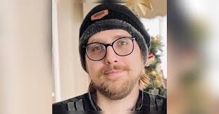 Andrew Vincent Graves Obituary