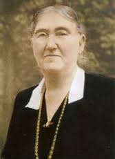 Jane Cullinane : Family tree by Tim DOWLING (tdowling)