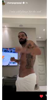 big dick drake : rPlaqueboymax