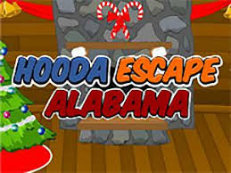 ・easy to start for first players. State Escape Games Play State Escape Games On Hoodamath