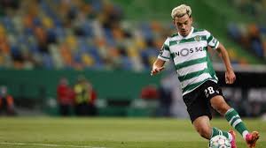 Recover your seniority and guarantee your new membership number in the 2020 renumbering. Portugals Torschutzenkonig Pedro Goncalves Von Sporting Lissabon Bei Borussia Dortmund Gehandelt Eurosport