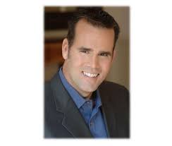 Radio Host Mark Farrell to Emcee HKS' 125th Anniversary Gala