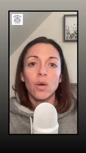 🌟 Do you love a delicious burger? Our registered dietician, Kate Schulz,  says burgers can be a fantastic way to boost nutrition in your diet! 🍔✨  Tune in to her insightful interview