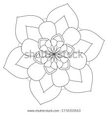 We have special collections of printables for boys and for girls, for any occasions. Shutterstock Puzzlepix