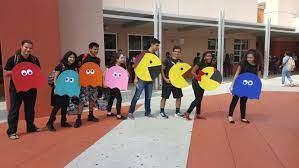 Pin On Costume Ideas