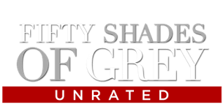 Watch online or download 50 shades of grey full movie latest nigerian nollywood movie.3gp.mp4. Fifty Shades Of Grey Unrated Full Movie Movies Anywhere