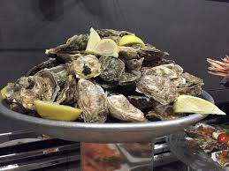 Les Alizes Courseulles Sur Mer Restaurant Avis Numero De Telephone Photos Tripadvisor