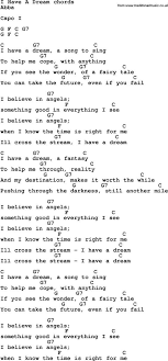 Use This Free Printable 144 Guitar Chords Chart As A Reference Guide Click The Image And Downl Ukulele Chords Songs Ukelele Chords Ukulele Songs Ukelele Songs