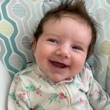 Jennifer Henson (@jenhenson1192) • Instagram photos and videos