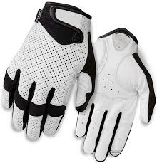 Giro Fahrradhandschuhe Lx Online Kaufen Otto Fahrradhandschuhe Fahrradbekleidung Handschuhe