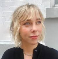 300+ "Seta" profiles