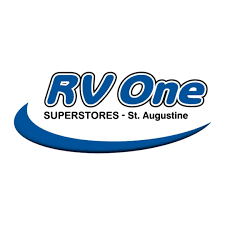 We did not find results for: Rv One Superstores St Augustine Home Facebook