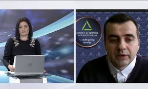 Sarajevsko jutro/Čaušević o kvaliteti i skladištenju hrane