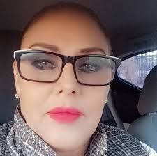 ✨🎉 Happy New Year from Mobile Pet Vet! 🎉✨ We are grateful for all our  amazing clients and their furry family members. Wishing you a year filled  with health, love, and wagging