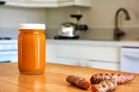 22 small bathroom colour & decor ideas. Rootshine Turmeric Juice Home Facebook