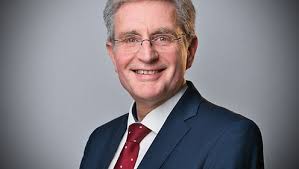 The Beginning of the MUVON Story