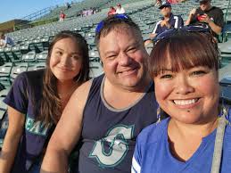 Dionne Brady-Howard (@izzysmomma)