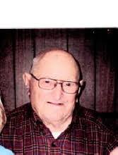 Obituary information for Monroe C. Novinger