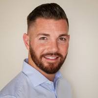 10+ "Adrian Wegner" profiles