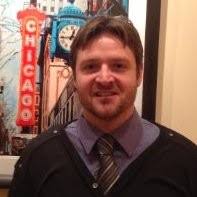 Charles Scherer Email & Phone Number