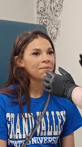 Welcome to the community, new members