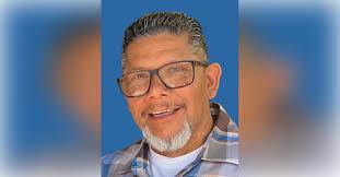 Obituary information for Lee Allen Cantu