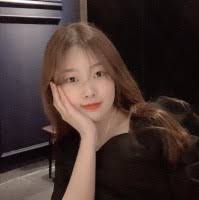 2500+ "수정" profiles