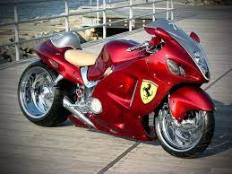 Check spelling or type a new query. Ferrari Bikes 1600x1200 Wallpaper Teahub Io