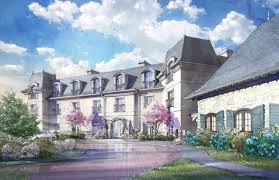 Photos, address, and phone number, opening hours, photos, and user reviews on. Pc Construction Breaks Ground For Old World Parisian Resort In Dutchess County New York Pc Construction Company Press Releases