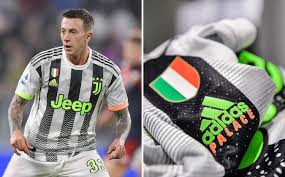 Get it as soon as mon, nov 30. Juventus Finally Debuted Its Game Changing Collaboration With Palace And Adidas Last Night