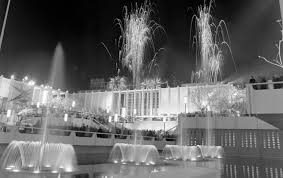 Image result for Light Sandstone 1986 Fleet