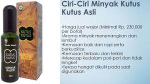 Jun 06, 2020 · jawaban yg benar adalah reuse, karena penjelasan nya seperti ini : Ciri Minyak Kutus Kutus Asli Kutus Kutus Jakarta Barat Facebook