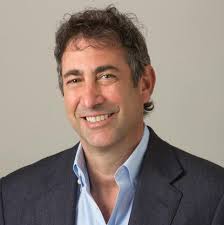 Adam Katz's Instagram, Twitter & Facebook