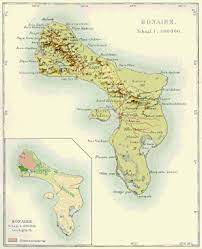 Mehr infos auf karte anzeigen hilma hooker, bonaire 4 bewertungen. Bonaire Wikipedia