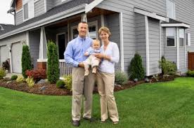 Check spelling or type a new query. New Gloucester Roofing Maine Dave Deschaine Roofingdave Deschaine Roofing