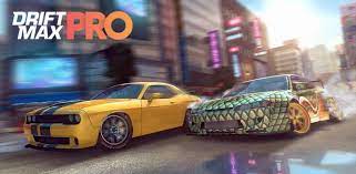 1) this is a game with obb file, please download apk + obb on happymod app. Drift Max Pro 2 4 73 Descargar Para Android Apk Gratis