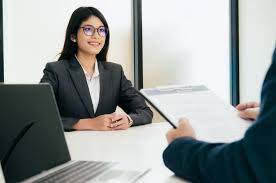 Cơ Hội Việc Làm Ở Đức Và Những Ngành Nghề Lương Cao