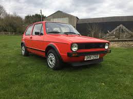 Image result for Mars Red 1977 Volkswagen