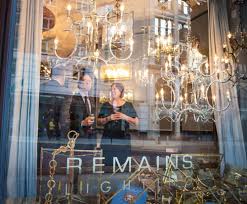 Atelier Collections Ramsa Collection Remains Com Hanging Lights Lighting Ceiling Lights