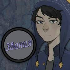 Венди Тестабургер