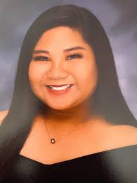 gratitude Thank you going out to Heather Featherstone, Samantha Alanis, and  Cristina Gonzalez for adopting Mariana and making her smile ❤