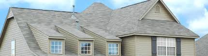 Find active listings for new construction homes and view pricing details, photos, new plans, and much more. Home Clear Point Construction Inc