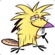 images?q=tbn:ANd9GcTpzN8snq_AGhwIqVE0jgL8DRnKJ84gIg7mLr2lJCvQ_93WOtJW