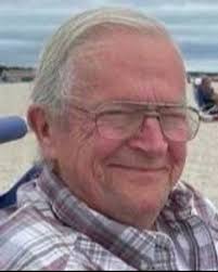 Alan "Al" J. Soto Obituary 2024