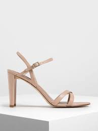 Fahami heel to toe drop atau offset kasut untuk cara larian 1. Iman On Twitter What Kind Of Shoe Are You Flip Flop Flats Heels Or Sneakers