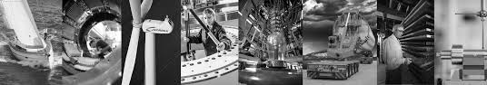 Maybe you would like to learn more about one of these? Cmp Capital Management Partners Gmbh Linkedin