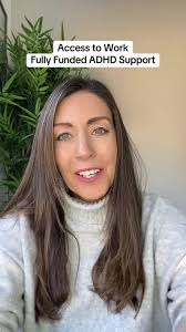 Nicola Baird-Walker (UCLan) MA PG Dip FHEA Fellow